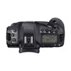 Canon EOS-1D X Mark III DSLR Camera Body