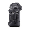 Canon EOS-1D X Mark III DSLR Camera Body