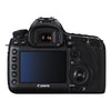 Canon EOS 5DS DSLR Camera Body