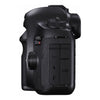 Canon EOS 5DS DSLR Camera Body