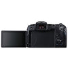 Canon EOS RP Mirrorless Camera Body