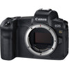 Canon EOS Ra Mirrorless Camera Body