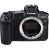 Canon EOS Ra Mirrorless Camera Body