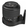 Canon MP-E 65mm f2.8 1-5X Macro Photo lens