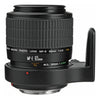 Canon MP-E 65mm f2.8 1-5X Macro Photo lens