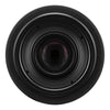 Canon RF 35mm f/1.8 IS Macro STM Lens