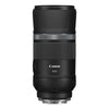 Canon RF 600mm f11 IS STM Lens