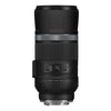 Canon RF 600mm f11 IS STM Lens