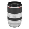 Canon RF 70-200mm f/2.8L IS USM Lens