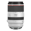 Canon RF 70-200mm f/2.8L IS USM Lens