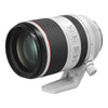 Canon RF 70-200mm f/2.8L IS USM Lens