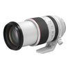 Canon RF 70-200mm f/2.8L IS USM Lens