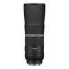 Canon RF 800mm f11 IS STM Lens