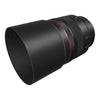 Canon RF 85mm f1.2L USM DS Lens