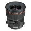 Canon TS-E 24mm f3.5L II USM Lens