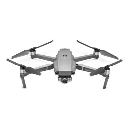 DJI Mavic 2 Zoom