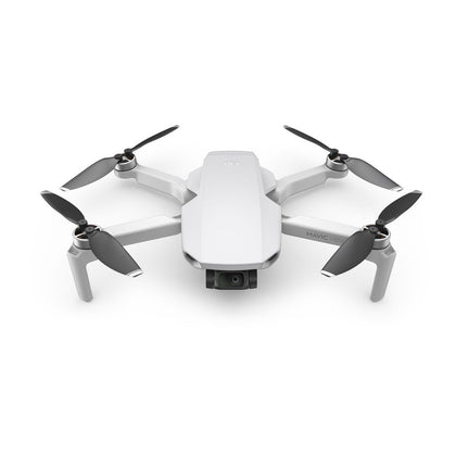 DJI Mavic Mini Fly More Combo Kit