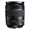 FUJIFILM XF 18-135mm f3.5-5.6 R LM OIS WR Lens