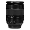 FUJIFILM XF 18-135mm f3.5-5.6 R LM OIS WR Lens