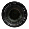 FUJIFILM XF 18-135mm f3.5-5.6 R LM OIS WR Lens