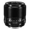 Fujifilm XF 60mm f/2.4 R Macro Lens