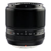 Fujifilm XF 60mm f/2.4 R Macro Lens