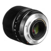 Fujifilm XF 60mm f/2.4 R Macro Lens