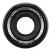 Fujifilm XF 60mm f/2.4 R Macro Lens