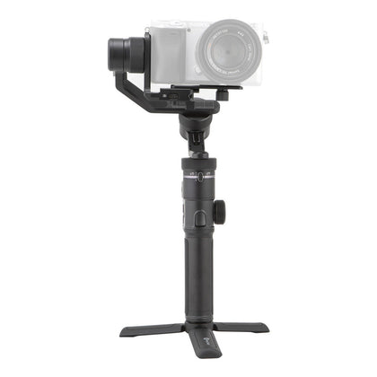 FeiyuTech G6 Max 3-Axis Handheld Gimbal Stabilizer 3 in 1