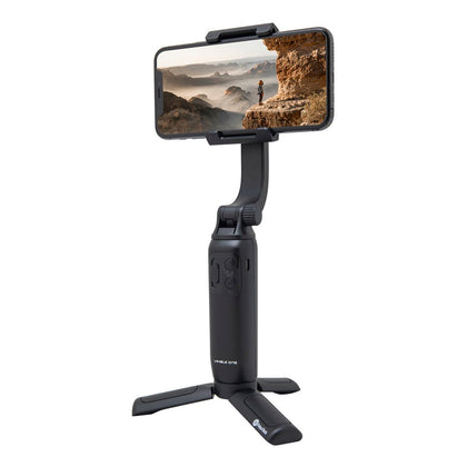 FeiyuTech Vimble ONE Single-Axis Telescoping Handheld Gimbal for Smartphones