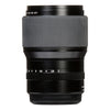 Fujifilm GF 110mm f2 R LM WR Lens