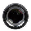 Fujifilm GF 110mm f2 R LM WR Lens