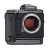 Fujifilm GFX100 Mirrorless Medium Format Camera Body