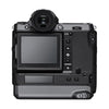 Fujifilm GFX100 Mirrorless Medium Format Camera Body