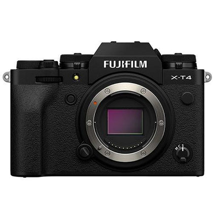 Fujifilm_X-T4_Mirrorless_Camera_Body_Black