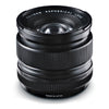 Fujifilm XF 14mm f2.8 R Lens