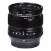 Fujifilm XF 14mm f2.8 R Lens