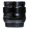 Fujifilm XF 14mm f2.8 R Lens