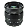 Fujifilm XF 16mm f1.4 R WR Lens