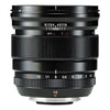 Fujifilm XF 16mm f1.4 R WR Lens