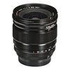 Fujifilm XF 16mm f1.4 R WR Lens