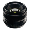 Fujifilm XF 35mm f1.4 R Lens