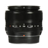 Fujifilm XF 35mm f1.4 R Lens