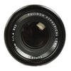 Fujifilm XF 35mm f1.4 R Lens