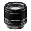 Fujifilm XF 56mm f1.2 R APD Lens