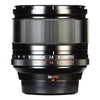 Fujifilm XF 56mm f1.2 R APD Lens