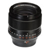 Fujifilm XF 56mm f1.2 R APD Lens