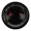 Fujifilm XF 56mm f1.2 R APD Lens