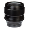 Fujifilm XF 56mm f1.2 R Lens