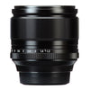 Fujifilm XF 56mm f1.2 R Lens